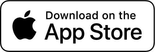 app-store1-